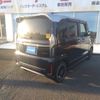honda n-box 2021 CFJ1808310 image 3