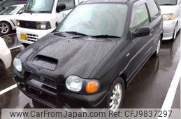 suzuki alto-works 1998 -SUZUKI--Alto Works HA22S--HA22S-102304---SUZUKI--Alto Works HA22S--HA22S-102304-