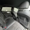 audi a5 2019 CFJ1317870 image 23