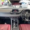 mazda atenza 2024 CFJ1572607 image 2