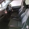 suzuki swift 2014 CFJ1689767 image 4