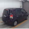 toyota spade 2015 CFJ1696140 image 5