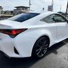 lexus rc 2023 -LEXUS--Lexus RC 3BA-ASC10--ASC10-6002860---LEXUS--Lexus RC 3BA-ASC10--ASC10-6002860- image 15