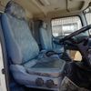 hino ranger 2005 CFJ1597679 image 28