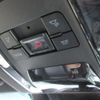 toyota harrier-hybrid 2021 quick_quick_AXUH80_AXUH80-0022339 image 16