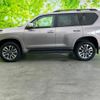 toyota land-cruiser-prado 2022 quick_quick_3BA-TRJ150W_TRJ150-0146380 image 2