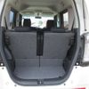 honda n-box 2015 -HONDA--N BOX JF1--1610327---HONDA--N BOX JF1--1610327- image 5