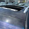 infiniti infiniti-others 2013 -NISSAN 【前橋 300ﾁ9565】--Infiniti HUMEI--JN8AS1MU9CM122391---NISSAN 【前橋 300ﾁ9565】--Infiniti HUMEI--JN8AS1MU9CM122391- image 12