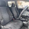 honda fit 2011 -HONDA--Fit DBA-GE6--GE6-1559270---HONDA--Fit DBA-GE6--GE6-1559270- image 24