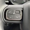 citroen c3 2018 -CITROEN--Citroen C3 ABA-B6HN01--VF7SXHNZTJT590352---CITROEN--Citroen C3 ABA-B6HN01--VF7SXHNZTJT590352- image 19