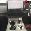 lexus lexus-lm 2024 CFJ1779006 image 12