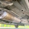 honda n-box 2020 -HONDA 【名変中 】--N BOX JF3--1462870---HONDA 【名変中 】--N BOX JF3--1462870- image 5