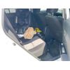 toyota corolla-rumion 2012 CFJ1615811 image 10