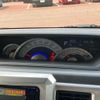 daihatsu wake 2022 quick_quick_3BA-LA700S_LA700S-0179818 image 15