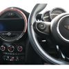mini mini-others 2018 CFJ6740391 image 18