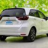 honda fit 2020 quick_quick_6BA-GR1_GR1-1027167 image 3