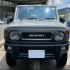 suzuki jimny 2023 CFJ1570453 image 21