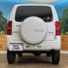suzuki jimny 2013 -SUZUKI--Jimny ABA-JB23W--JB23W-689416---SUZUKI--Jimny ABA-JB23W--JB23W-689416- image 15