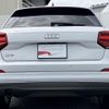 audi q2 2019 CFJ1636404 image 9