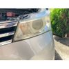 nissan roox 2010 CFJ1714690 image 23