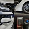 toyota vellfire 2017 quick_quick_DBA-AGH30W_AGH30-0166811 image 9