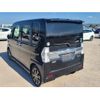 daihatsu tanto 2014 -DAIHATSU--Tanto DBA-LA600S--LA600S-0222972---DAIHATSU--Tanto DBA-LA600S--LA600S-0222972- image 3