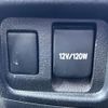 toyota vellfire 2010 -TOYOTA--Vellfire DBA-ANH20W--ANH20-8132540---TOYOTA--Vellfire DBA-ANH20W--ANH20-8132540- image 7