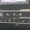 honda fit-hybrid 2015 CFJ1665347 image 6