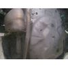 toyota corolla-fielder 2020 CFJ1526369 image 7