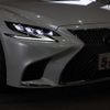 lexus ls 2018 CFJ1562710 image 7
