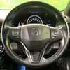 honda vezel 2020 -HONDA--VEZEL DAA-RU3--RU3-1360804---HONDA--VEZEL DAA-RU3--RU3-1360804- image 11