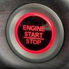 honda freed 2022 -HONDA--Freed 6BA-GB5--GB5-3188193---HONDA--Freed 6BA-GB5--GB5-3188193- image 12