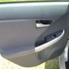 toyota prius 2009 -TOYOTA 【市原 300ｻ4622】--Prius DAA-ZVW30--ZVW30-5021358---TOYOTA 【市原 300ｻ4622】--Prius DAA-ZVW30--ZVW30-5021358- image 19