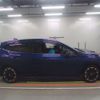 subaru levorg 2020 -SUBARU 【所沢 355り1000】--Levorg VN5-008305---SUBARU 【所沢 355り1000】--Levorg VN5-008305- image 4
