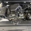 toyota land-cruiser-prado 2023 -TOYOTA--Land Cruiser Prado 3BA-TRJ150W--TRJ150-0174013---TOYOTA--Land Cruiser Prado 3BA-TRJ150W--TRJ150-0174013- image 19