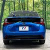 toyota prius 2019 -TOYOTA--Prius DAA-ZVW51--ZVW51-6092915---TOYOTA--Prius DAA-ZVW51--ZVW51-6092915- image 15