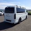 toyota regiusace-van 2012 CFJ1576411 image 1
