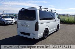toyota regiusace-van 2012 CFJ1576411