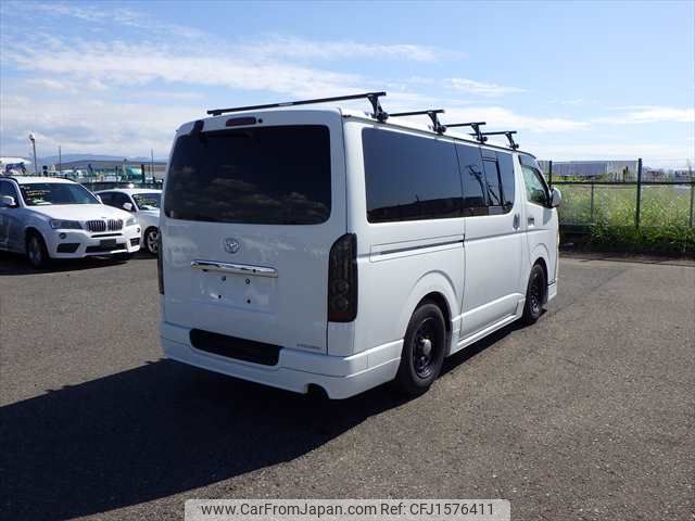 toyota regiusace-van 2012 CFJ1576411 image 1