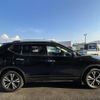 nissan x-trail 2019 -NISSAN--X-Trail DBA-NT32--NT32-314042---NISSAN--X-Trail DBA-NT32--NT32-314042- image 3