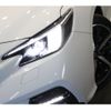 subaru levorg 2023 -SUBARU--Levorg 4BA-VN5--VN5-055511---SUBARU--Levorg 4BA-VN5--VN5-055511- image 28