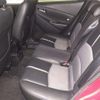 mazda demio 2016 CFJ1318906 image 8