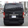 toyota hiace-van 2020 -TOYOTA 【姫路 431ﾋ 23】--Hiace Van QDF-GDH201V--GDH201-1046061---TOYOTA 【姫路 431ﾋ 23】--Hiace Van QDF-GDH201V--GDH201-1046061- image 41