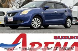 suzuki baleno 2016 -SUZUKI--Baleno DBA-WB32S--MA3EWB3200125478---SUZUKI--Baleno DBA-WB32S--MA3EWB3200125478-