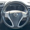 nissan x-trail 2016 CFJ1756449 image 13
