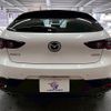 mazda mazda3-fastback 2023 CFJ1820633 image 19