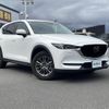 mazda cx-5 2020 CFJ1884288 image 1