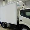 hino dutro 2020 CFJ1688930 image 31