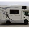 toyota camroad 2019 CFJ1542728 image 52