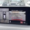 mazda cx-5 2018 quick_quick_6BA-KFEP_KFEP-205259 image 3